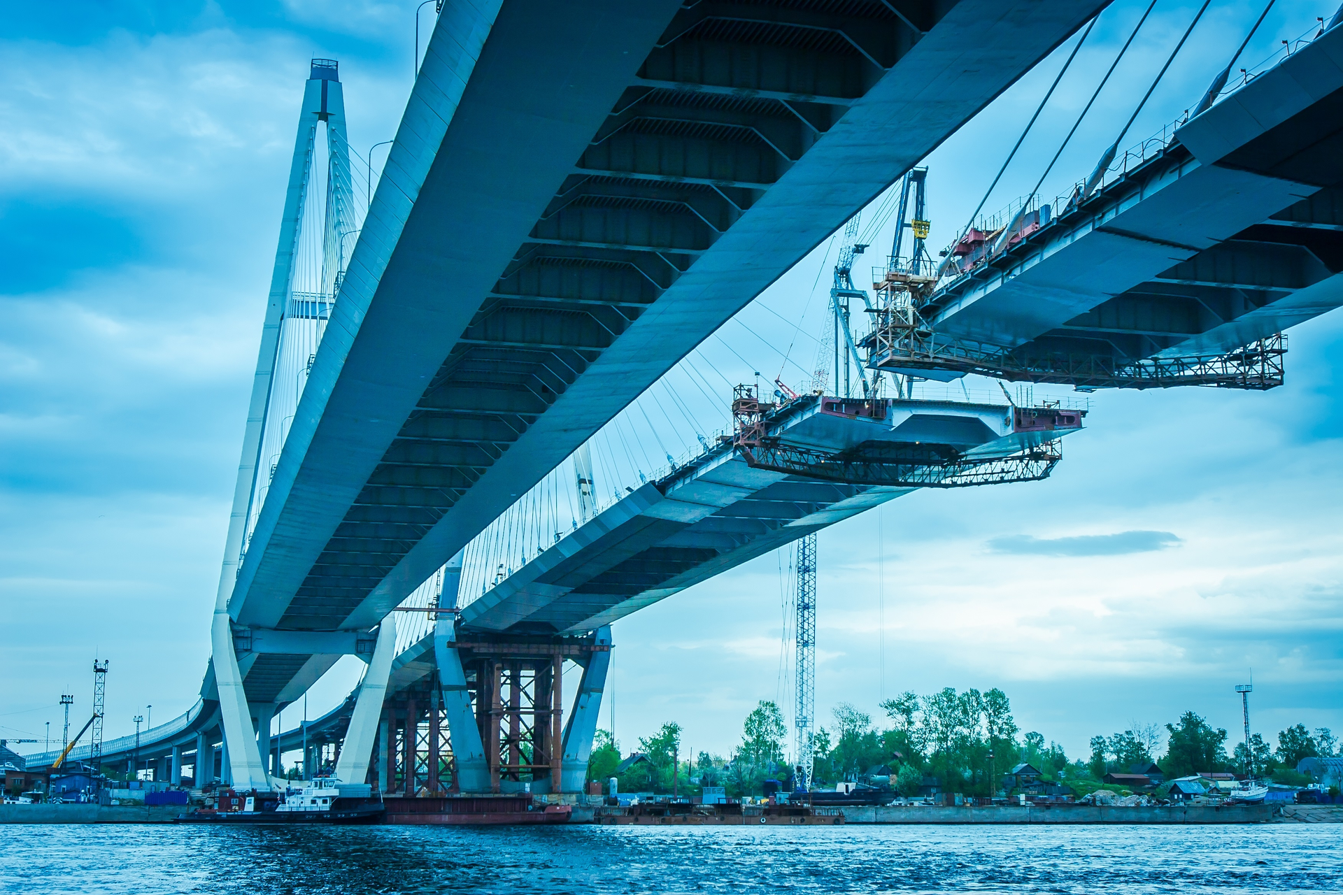 Adobe Stock 194216717 Bridge Grispb