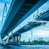 Adobe Stock 194216717 Bridge Grispb