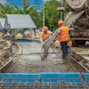 Slag Cement Association Launches Slag Cement University