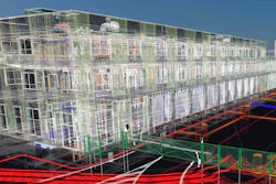 Optimize Construction With BIM and Field Technologies