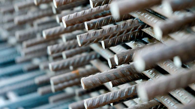 Construction Material Shortages, Material Prices, and Material Management Solutions