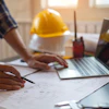 Here’s a closer look at how automated accounts payable (AP) solutions can help the owner keep costs in check, ensure consistent payments to suppliers and streamline back-office operations amidst persistent inflation.