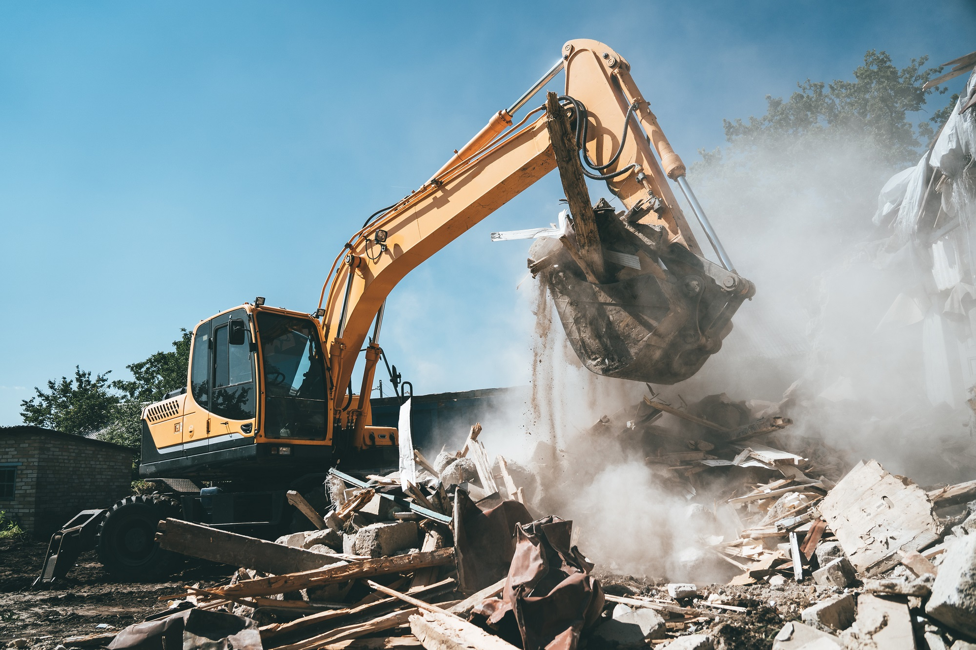 Construction software interoperability should be a chief concern during technology selection ... here, we parse recent integration announcements.
