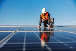 Adobe Stock 491170369 Solar Dusanpetkovic1