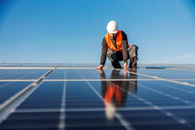 Adobe Stock 491170369 Solar Dusanpetkovic1