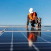 Adobe Stock 491170369 Solar Dusanpetkovic1