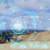 The best approach to realistically bridge today’s clean-diesel technology into tomorrow’s alternate fuel options is by leading with the appropriate ESG roadmap supported by strategic asset management partners to determine truck procurement strategies with optimal life cycle management.