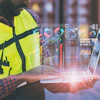 Integrated with AvidPay, TimberScan Titanium is available to Sage Intacct users, serving as a purchase-to-pay solution for professionals in the construction industry.