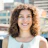Avetta Katie Martin Headshot