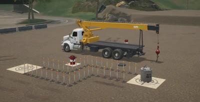 Boom Truck Capture4[33]