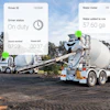 How Construction Fleet Telematic Data Can Increase Revenue and Efficiencies
