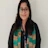 Global Market Insights Saloni Walimbe Headshot