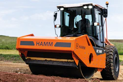 Hamm Hc Series 02
