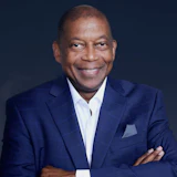 Hno International Don Owens