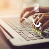 Customers and project owners expect modern interactions and communication channels from their contractor--WorkWave delivers with a customer-facing chatbot.