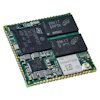 Designed for industrial, transportation, agriculture and manufacturing, the Digi hardware and software products can be used for remote equipment monitoring and implementing voice-based controls.