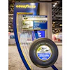 The Fuel Max RSA and the “Electric Drive Ready” Endurance RSA ULT are designed to meet demand trends within the last-mile delivery segment driven by e-commerce, as well as fleets’ cost-savings and sustainability goals.