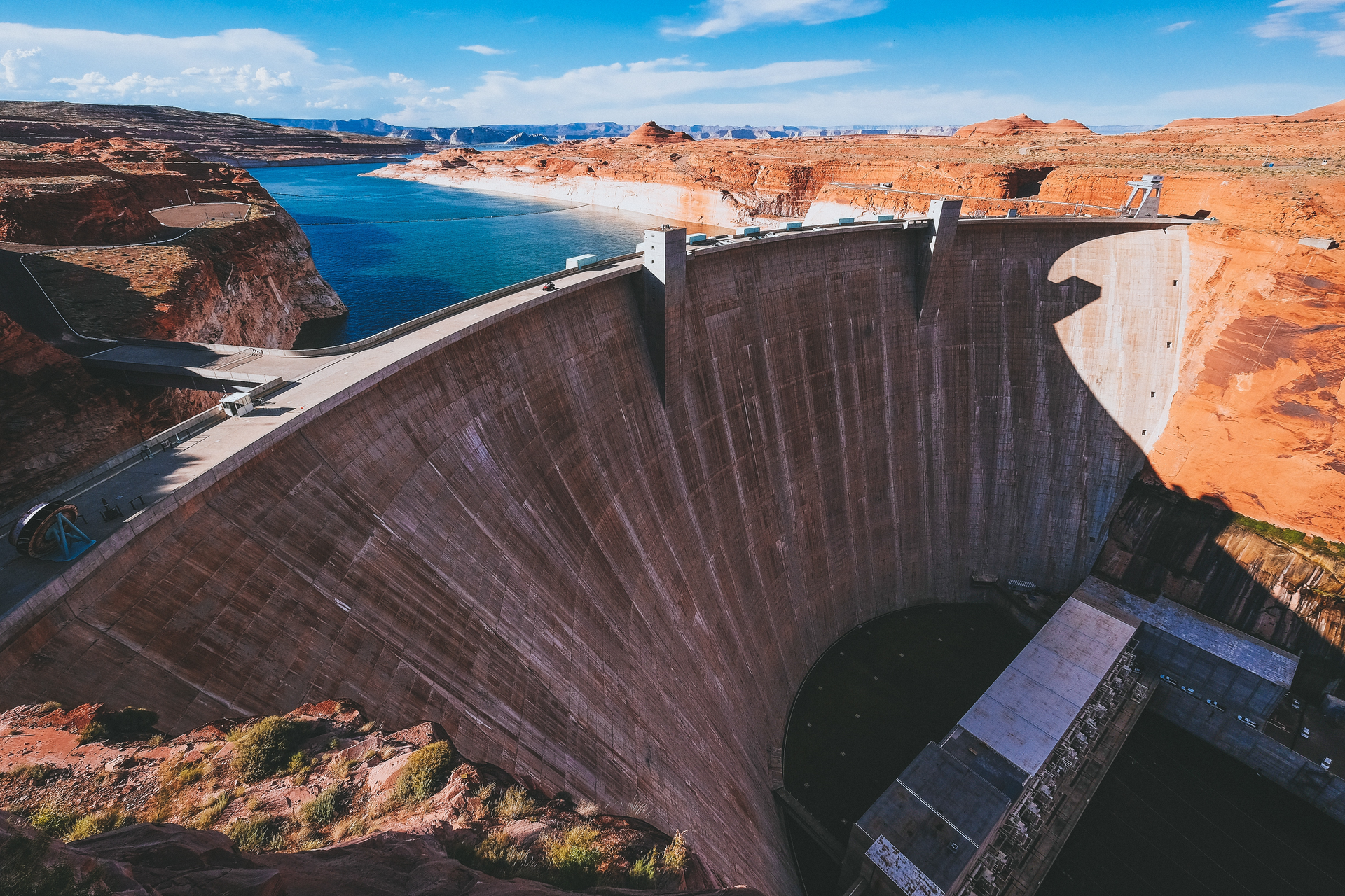 Webinar Cement’s Roadmap to Carbon Neutrality