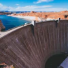 Webinar Cement’s Roadmap to Carbon Neutrality