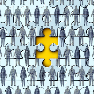 Labor Shortage Fresh Idea Credit