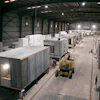 Connecting Modular Construction to Housing Shortages
