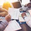 Industry-specific software allows field crews to carefully record project progress and increases visibility for the management team, leading to fewer disputes and less rework. However, not all technology is created equally.