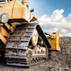 When workers are travelling between multiple locations and jobsites, it can be challenging to manage health and safety effectively.