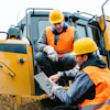 A large number of construction incidents are preventable, which means improvements can be made. To make these improvements, you must have adequate data for competitive benchmarking.