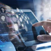 With Join Forecasting, contractors and their teams can collect historical estimates and other current project data into one location.