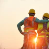 Construction Suicide Prevention Week, Sept. 5-9, raises awareness of unique mental health challenges construction workers face by asking employers to pause work for a moment to share resources and urge employees to seek help.