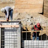 Jobsite data is key to understanding the state of your projects and making more money. Yet real-time jobsite data is often overlooked.