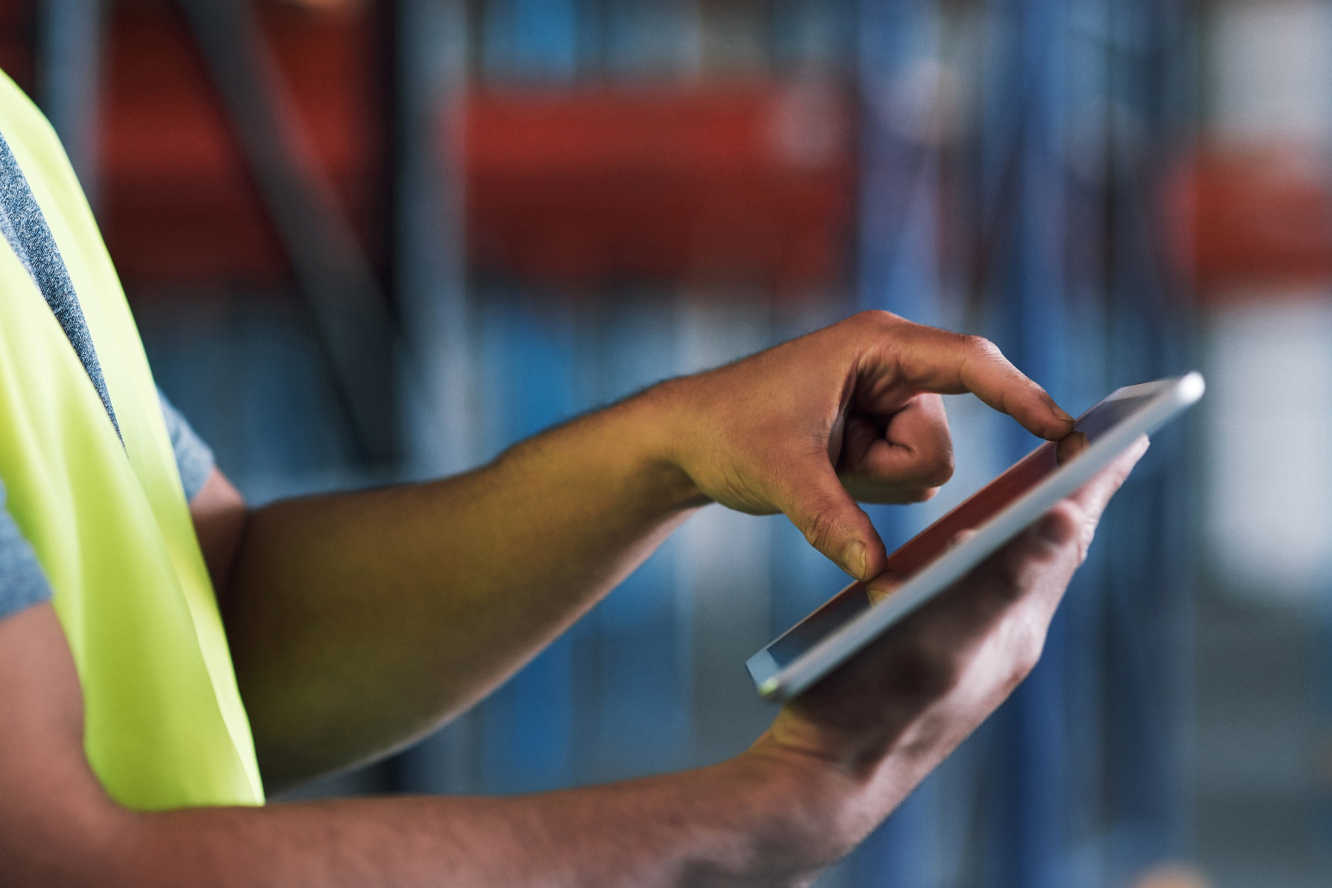 Construction and engineering (C&E) project managers need data-driven control systems and integrated construction software to move toward proactive and away from reactive financial project management practices.