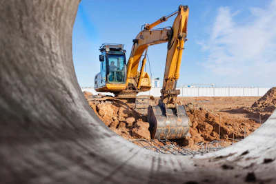 Plan for success by building a partnership that helps navigate regulatory complexities, understand the requirements of grant funding and make safety, communication and sustainability the cornerstone of the project.