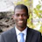 Asare Reggie Headshot Headshot