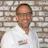 Cliff Fetner Soil Connect Headshot