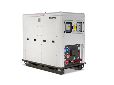 Generac Mbe30