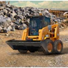 The Galaxy AT Grip Steel steel-belted radial is available in 260/70R16.5, 300/70R16.5 and 360/70R17.5 sizes.