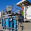 Consistency Key In Concrete Highway Safety Barrier System