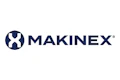 Makinex Logo 5