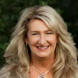 Marti Wenzler Lawson Products
