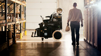 The Role Of Surface Preparation In US Construction