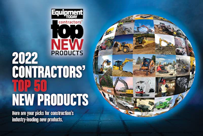 Online Image For Top50 2022