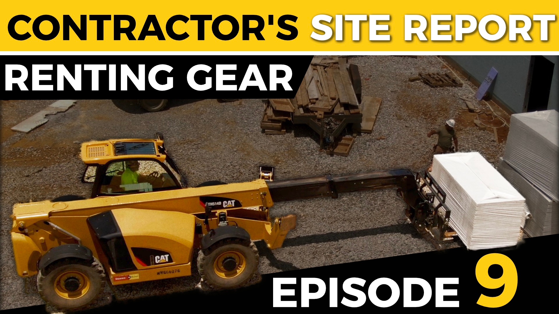 S1 e9 Thumbnail