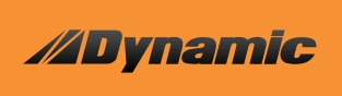 Web Capture 26 9 2022 101628 Shopdynamictools com