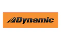 Web Capture 26 9 2022 101628 Shopdynamictools com