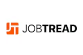 Web Capture 7 9 2022 104338 Www jobtread com