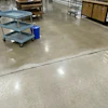 Why You Should Not Strip and Wax A Polished Concrete Floor