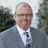 Bob Harris Headshot