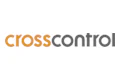 Crosscontrol Rgb 300dpi Png