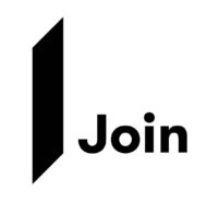 Join